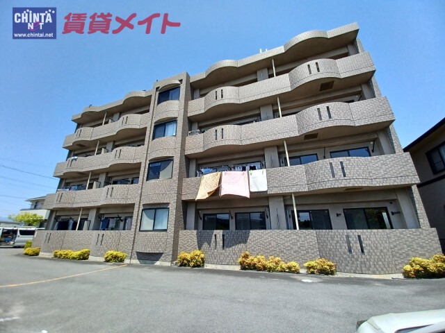 ＣＩパレス