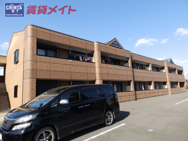 フェニックス