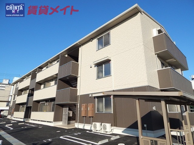 タートルエイト