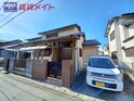 長太新町戸建