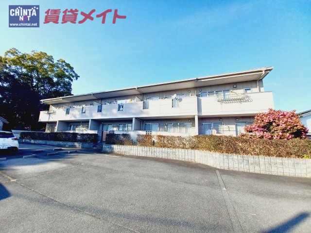 ファミーユクレール