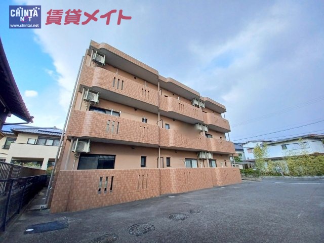ルアージュ　ショコラ