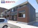 メルヴェーユ Ⅱ