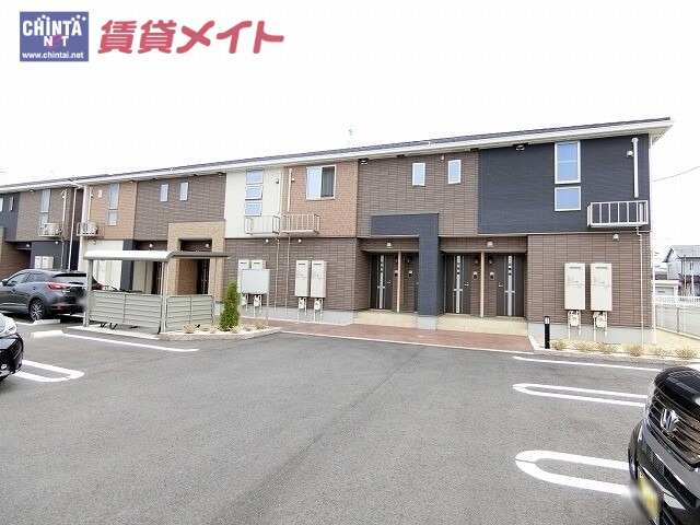 エトワール　Ｋ　Ⅱ