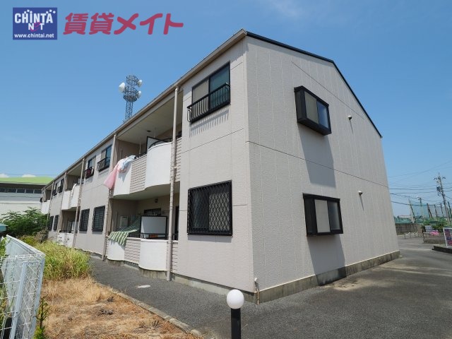 ロビンス