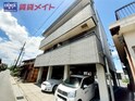 エスパシオ千代崎
