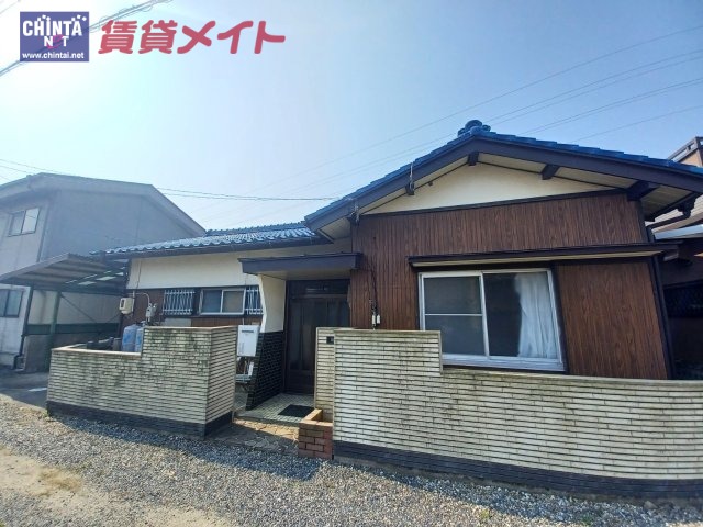コバルトハイム長太栄町