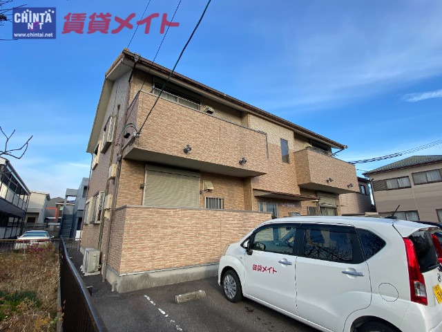 シダー´Sパルク