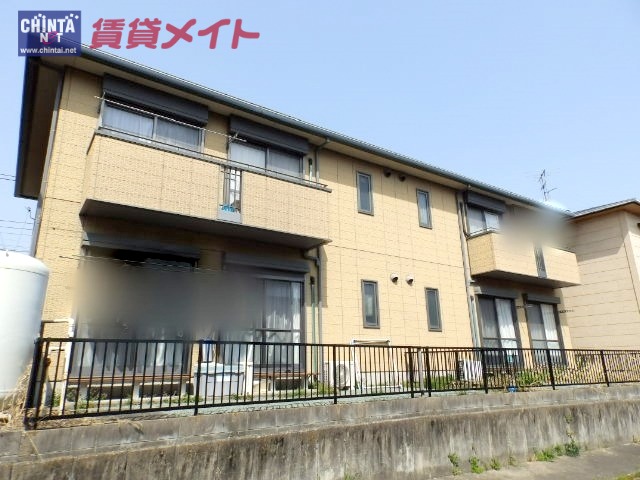 シュロス十宮