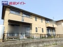シュロス十宮