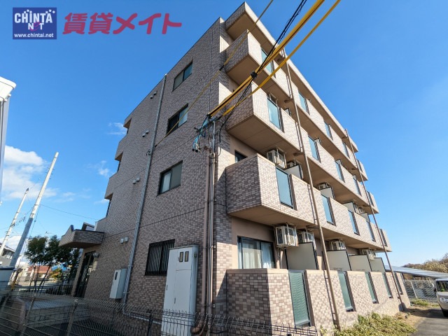 ピディエスベルエーリー