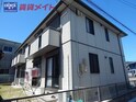 ハーヴェスト