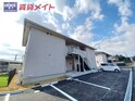 ハートウィズ1122　B棟