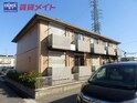 グローリーフォレストＢ