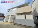 リナージュ鈴鹿市東磯山02
