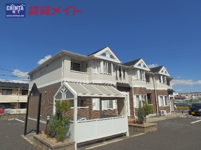 グランバード