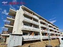 ビレッジハウス磯山1号棟