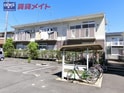 アーバンハイツＢ
