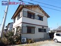 下箕田ハイツ