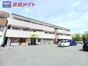 ＲＥＡＮＡ鈴鹿アパートメント
