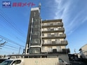 川本マンション