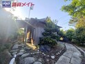 若松西5丁目貸家