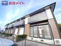 アーバン北脇