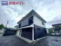 シティハウス西条