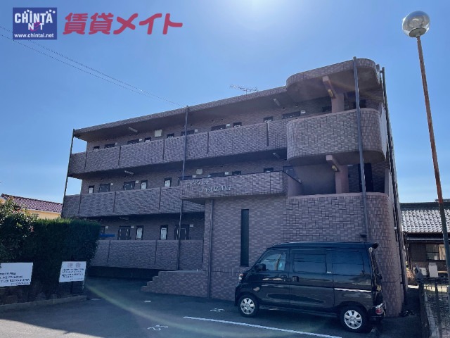 ピディエスTAMAGAKI