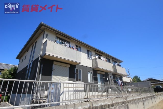 Ｇスコアー