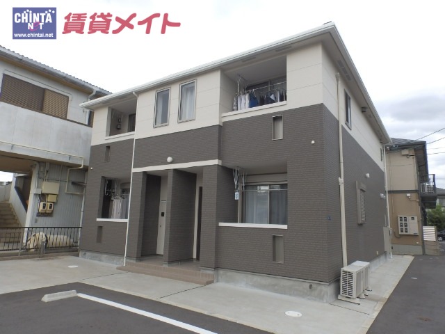 エムロード