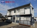 タウニーＳＡＫＡ　Ｂ棟