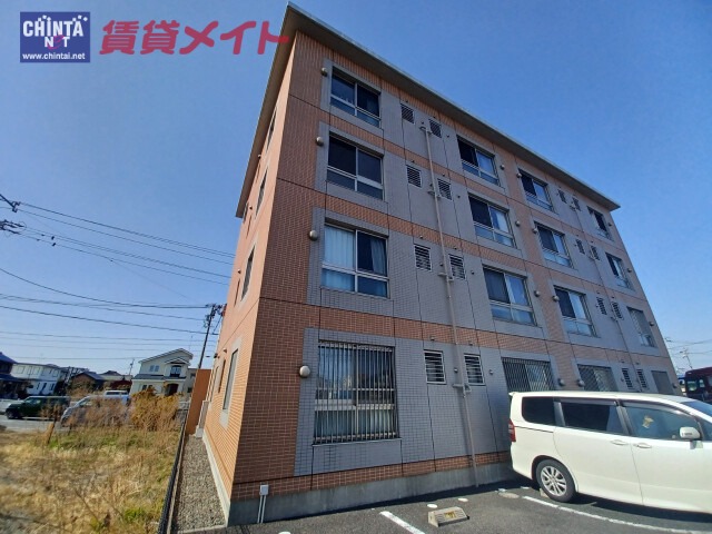 as oneⅢ