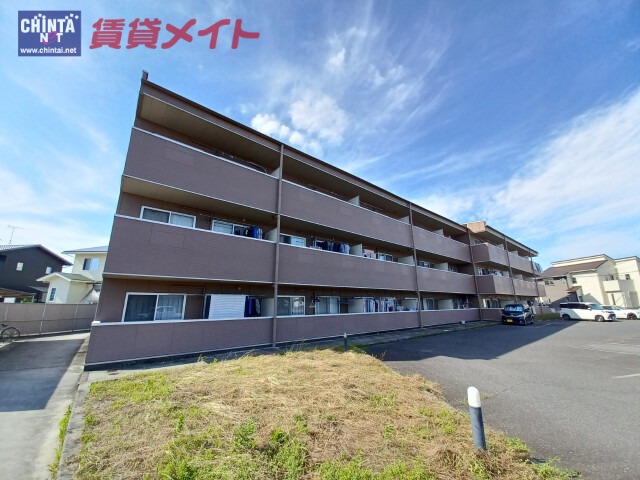 ビバリープレジア