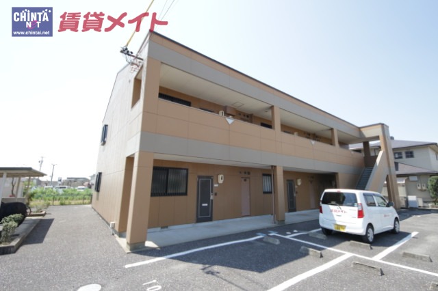 ベルガーデン