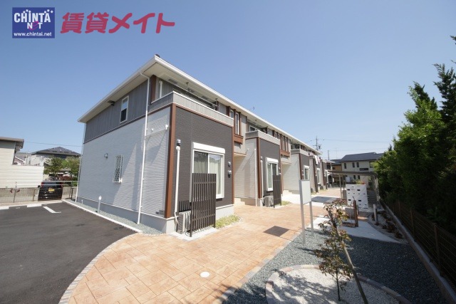 アムール