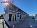 雅野Ⅷ