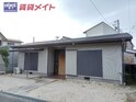 リーブルハウス長太旭