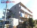 コーポアワヤ