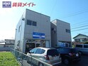 佐野ビル
