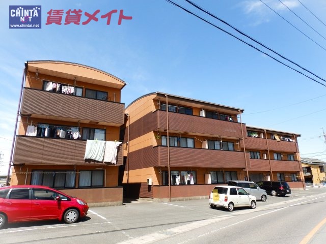 プルミエレーヴ