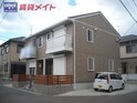 グランモア南玉垣