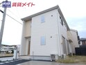 リナージュ鈴鹿市東磯山01