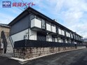 カーサ江島ⅡA棟