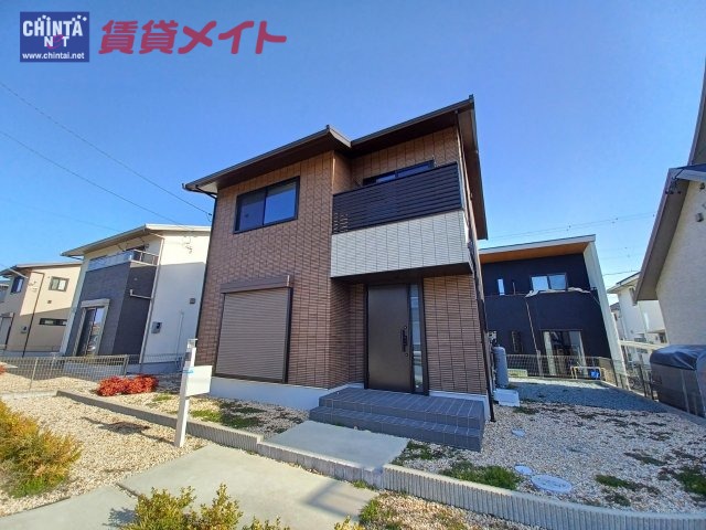 Douhaku 4