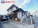 末広北戸建て