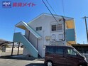 ユーサレム