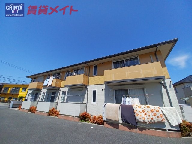 マノワール