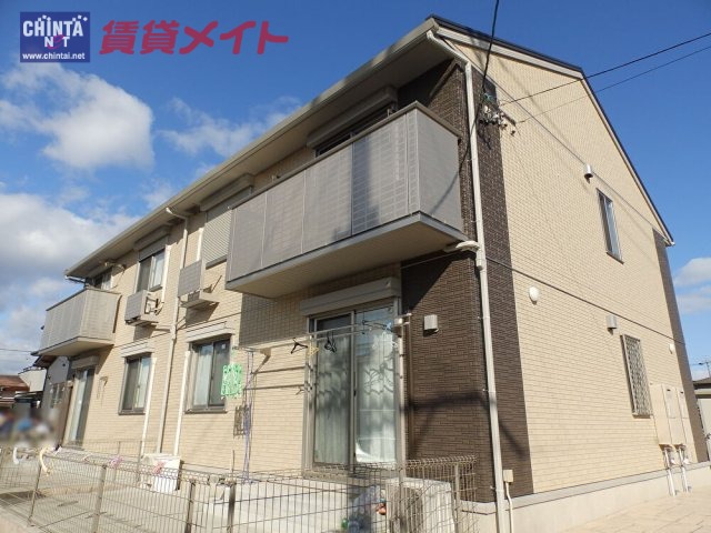 ベルツリー