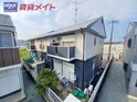 コリーヌ安塚
